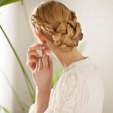 garnier_olia_80_medium_blonde_368x368_v2